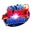 JUAD1688 ทางเข้าเว็บหลัก | สล็อต คาสิโน กีฬา หวย